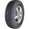 Tomket Winterreifen motorcycle-tyres Snowroad Van ( 215/65 R15C 104R 6...