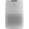 TrueLife AIR Purifier P3 WiFi