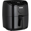 TESLA Electronics AirCook Q40, Heißluftfritteuse, 4 l, 40 °C, 200 °C, ...