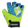 Head Bike 8820 Kurze Handschuhe M