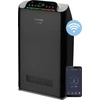 Concept CA2000, 55 dB, 320 m³/h
