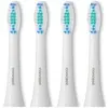Concept, Zahnbürstenkopf, Perfect Smile Daily Clean (4x)