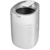 Concept OV1200, 45 W, 195 mm, 215 mm, 315 mm