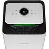 Concept OV2220, 320 W, 220 - 240 V, 50 - 60 Hz, 250 mm, 250 mm, 600 mm