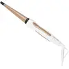 Concept, Lockenstab, Lockenstab konisch Glam Style KK2125