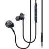 Samsung, In-Ear Kopfhörer mit Freisprecheinrichtung und Fernbedienung,...