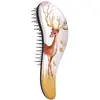 Dtangler, Haarbürste + Kamm, Baby Deer