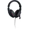 Connect IT GH1000 USB Gaming Headset