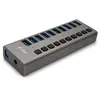 i-tec USB 3.0 Charging HUB 10 port
