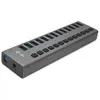 i-tec USB 3.0 Charging HUB 13 port