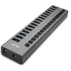 i-tec USB 3.0 Charging HUB 16 port