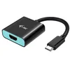 i-tec USB-C HDMI Adapter 4K/60Hz