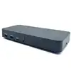 i-tec USB 3.0/USB-C/Thunderbolt, 3x Display Docking Station & Power De...