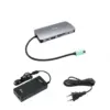 I-tec Hdmi/vga Dockingstation 100w