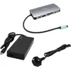 I-tec Hdmi/vga Dockingstation 75w