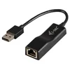 I-TEC i-tec Advance USB 2.0 Fast Ethernet Adapter