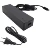 i-tec Universal Charger USB-C PD 3.0 100W