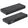 i-tec USB-C Triple Display Docking Station Gen 2, PD 100W