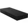 I-tec Usb 3.0 3x 4k Gen 2 Dockingstation