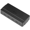 I-TEC USB 3.0 CHARGING HUB 4 USB 3.0 HUB 4PORT WITH POWER AD
