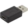 i-tec USB 3.0/3.1 zu USB-C Adapter