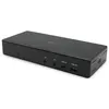 i-tec USB-C Quattro Display Docking Station mit Power Delivery 85W