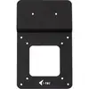 i-tec Docking Station Halterung - für Monitore mit VESA-Standard