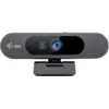 i-tec SOLOMON PRO 900 4K Webcam