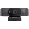 i-tec SOLOMON 500 4K PDAF Webcam