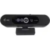 i-tec SOLOMON WH200 2K Webcam with Windows Hello