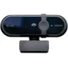 i-tec SOLOMON 100 1080p Webcam