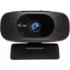 i-tec SOLOMON 300 4K Webcam
