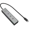 I-tec Usb-c 5-port Hub