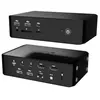 i-tec Thunderbolt 5 Quattro Display Docking Station + PD 140W
