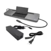 I-tec C31flatpro100 Dockingstation