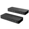 i-tec USB-C Intelligent Triple Display Docking Station, PD 100W