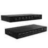 I-tec Kvm Pd Pro 92w 65w Dockingstation