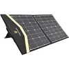 Viking, Solarpanel, solární panel L120 (120 W, 3 kg)