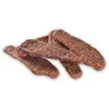 Brit Jerky Snack Hundefutter Mit Huhn 80 G