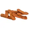 Brit Getrockneter Lachs Hunde-snack 80g