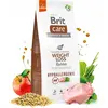 Brit 8595602559169, Adult, Kaninchen, Reis, 12 kg