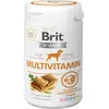 Brit Vitamins Multivitaminpräparat für Hunde 150 g