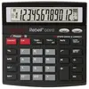 Rebell, Taschenrechner, Calculator CC555 +