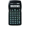 Rebell Schulrechner SC2030