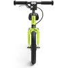 Gladiatorfit Laufrad "OneToo" Yedoo (12")