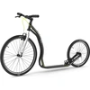 Yedoo Trexx Sport Alloy Roller Scooter Tretroller - für Erwachsene und...