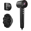 Truelife Hairdryer D9 Haartrockner
