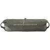 Acepac Mk Iii Trockentasche 16l One Size