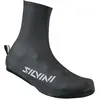 Silvini Albo Überschuhe EU 41-42