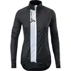 Silvini Gela Jacke XS
